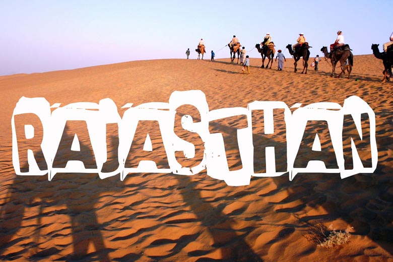 maha kumbh mela tour